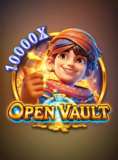 mmr800