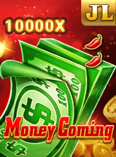 mmr800 new game