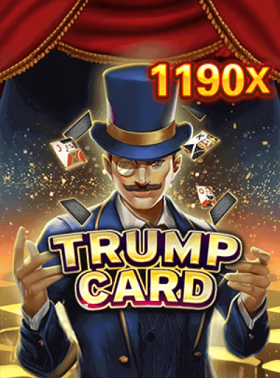 mmr800