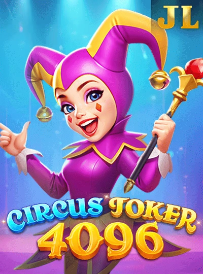 mmr800
