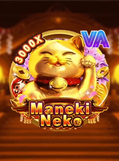 mmr800