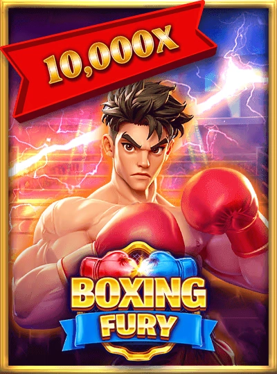 mmr800