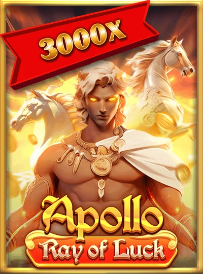 mmr800