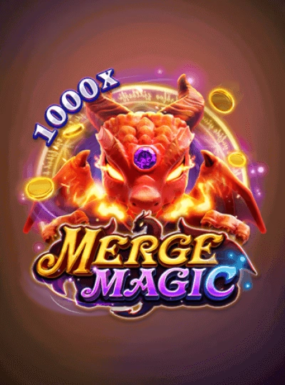 mmr800 new game